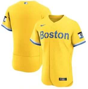 Boston Red Sox 85