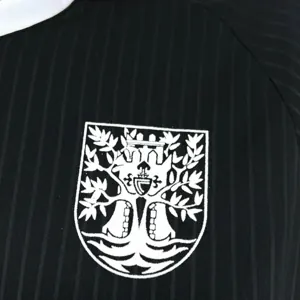 25-26 Celta de Vigo 100th Anniversary Special Edition Black Shirt Football Apparels AAAAJersey 4