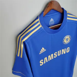 12-13 Chelsea home 7