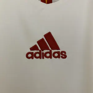 2011 Spain Away Retro Kit Vintage Shirt AAAAJersey Supply Yupoo 10