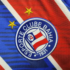 23-24 Bahia away 9