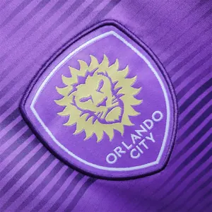 23-24 Orlando City home 1