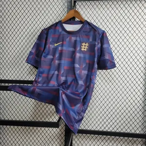 2024 England Training Kit Best Jerseys Yupoo 2