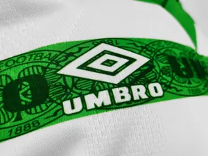 95-97 Celtic home 5