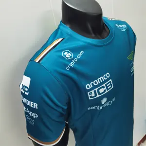 2023 F1 Formula One; S-5XL 6