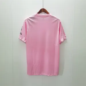 19-20 Leicester City away pink 6