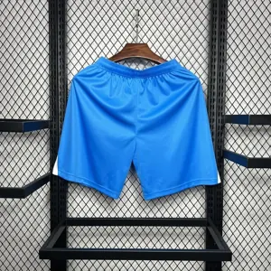 24-25 Napoli Away Shorts Football Trousers Football AAAAJersey Yupoo 2