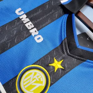 97-98 Inter Milan home 1