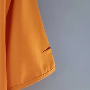 05-06 Roma home 1