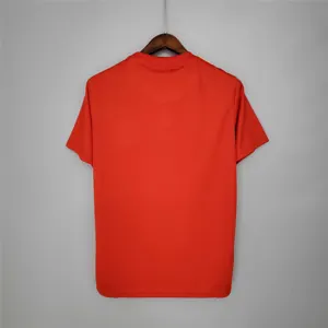 2018 Spain home 3