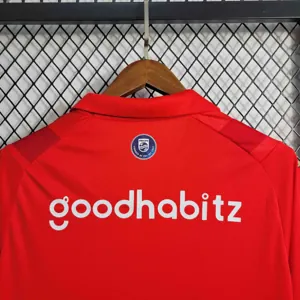 23-24 Eindhoven Home S-XXL 7