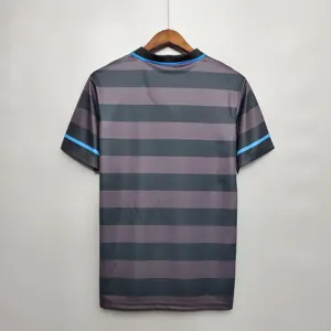 97-98 Inter Milan away - 10 4