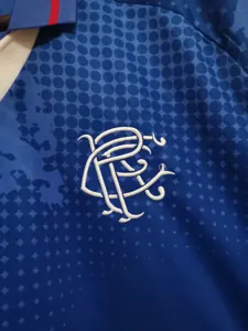 02-03 Rangers home 6
