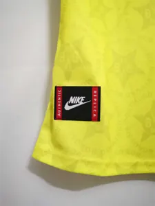 94-95 Dortmund home 3