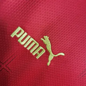 22-23 Serbia home 5