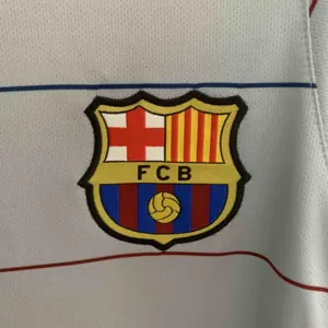 03-04 Retro Barcelona Away S-XXL 1