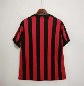 17-18 AC Milan home 1