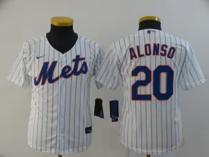 New York Mets 76