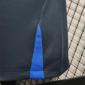 2223 Netherlands training suit 1