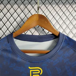 2223 Brazil Special Edition 9