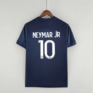 22-23 PSG home1684405261000 12