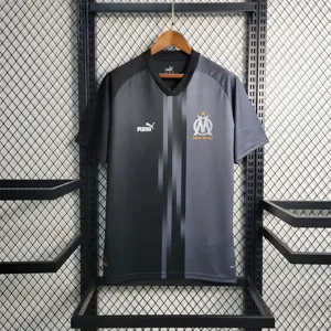 23-24 Marseille Training Suit