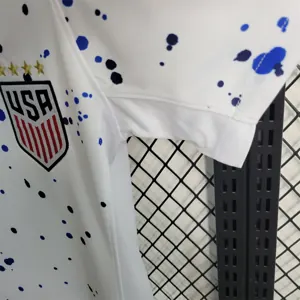 23-24 Women's Wear US home 2