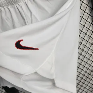 23-24 Shorts Corinthians away 5