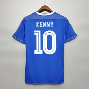 03-05 Chelsea home blue 7