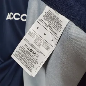20-21 PSG home S-XXXL 8