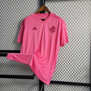 22-23 International Pink Special Edition 1