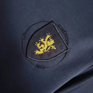 23-24 KIDS Scotland Blue Commemorative Edition Size 16-28 3