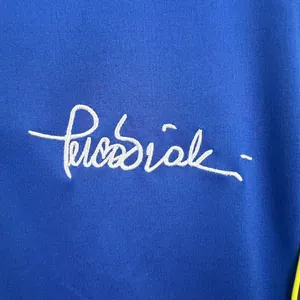 25-26 JUV UBP（Urban Purist）30th Anniversary Shirt Football Uniforms AAAAJersey Supply Yupoo 4
