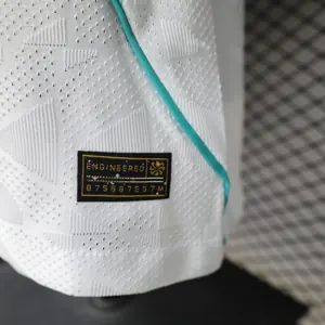 2026 Brazil Mens Special Edition Player Version Football White Shirt AAAAJersey Supply Yupoo 7 1