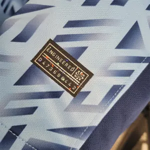 2023 England away 8