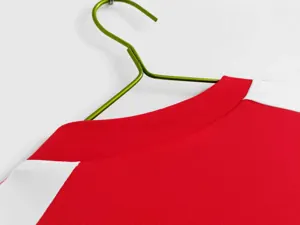 1982 Wales home 5