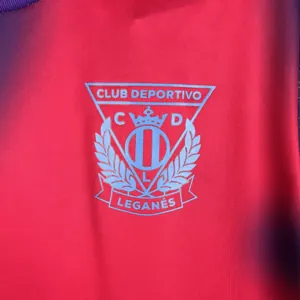 23-24 Leganes away S-XXL 2