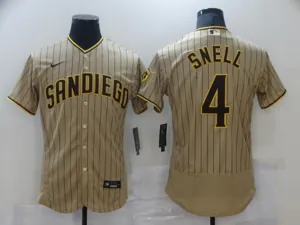 San Diego Padres 70
