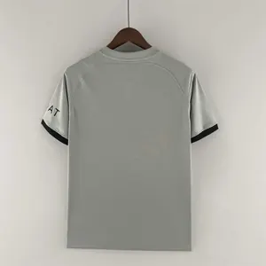22-23 PSG away1684405160000 5