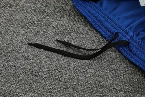 22-23 PSG Training Kit Blue 12