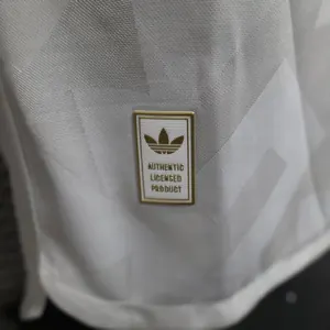 2026 World Cup Mexico Away Kit Football Player Version Long Sleeve Shirt AAAAJersey Dropship Yu 7