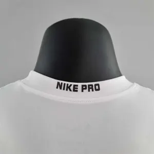 #K000186 3