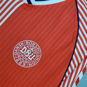 1986 Denmark home 11