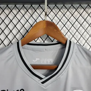 23-24 Mottagua away 4