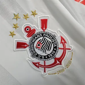 2012 Corinthians home1684407278000 6