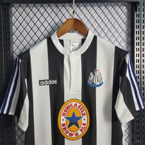 97-99 Newcastle home 4