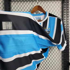 23-24 Gremio home 10