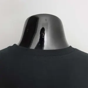 #K00079 4