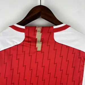 23-24 Women Arsenal Home S-XXL 1