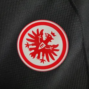 23-24 Frankfurt Black Size S-XXL 5